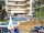PINEDA DE MAR : Residence Nostre Mar