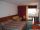 PLITVICKA : Hotel Jezero