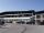 PLITVICKA : Hotel Jezero