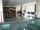 PLITVICKA : Hotel Plitvice