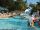 PLOUHINEC : Camping le Moteno