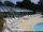 PLOUHINEC : Camping le Moteno