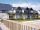 FORET FOUESNANT/PORT LA FORET : Les Residences de Port-la-Foret