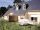 FORET FOUESNANT/PORT LA FORET : Les Residences de Port-la-Foret