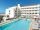 PRAIA DE VIEIRA : Hotel Cristal Praia Resorts