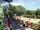 PUGET SUR ARGENS : Camping la Bastiane