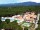PUGET SUR ARGENS : Parc Saint James Oasis