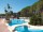 PUGET SUR ARGENS : Parc Saint James Oasis