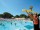 PUGET SUR ARGENS : Parc Saint James Oasis