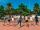 PUGET SUR ARGENS : Parc Saint James Oasis