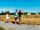 PUGET SUR ARGENS : Parc Saint James Oasis