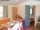 PUGET SUR ARGENS : Parc Saint James Oasis