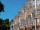 PULA / ISTRIE : Villagetouristiquesplendid