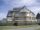 QUIBERON : Yacht Club