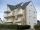 QUIBERON : Yacht Club