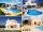VILLAS EN ALGARVE : Villas en Algarve