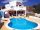 VILLAS EN ALGARVE : Villas en Algarve