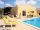 VILLAS EN ALGARVE : Villas en Algarve