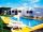 VILLAS EN ALGARVE : Villas en Algarve