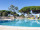 ILE DE RE : Camping Village du Suroit