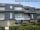 PRESQU'ILE DE RHUYS : Les Residences