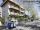 RICCIONE : Appartements '200 / 400 M'