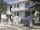 RICCIONE : Appartements '500 / 800 M'