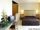 RIMINI : Hotel Corallo