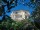 RIMINI : R�sidence Amarcord