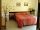 RIMINI : R�sidence Amarcord