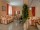 RIMINI : R�sidence Amarcord