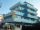 RIMINI : R�sidence Beach Paradise