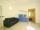 RIMINI : R�sidence Beach Paradise