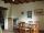 PONTASSIEVE - ROSANO SULL'ARNO : Appartements