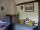 PONTASSIEVE - ROSANO SULL'ARNO : Appartements