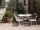 PONTASSIEVE - ROSANO SULL'ARNO : Appartements