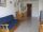 SALOU : R�sidence Village Park