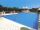 LIDO DEGLI SCACCHI : Camping Village Florenz
