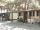 LIDO DEGLI SCACCHI : Camping Village Florenz
