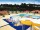 SEIGNOSSE : Camping les Oyats