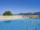 SERRA DI FERRO / PORTO POLLO : Residence Alba Rossa