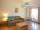 SERRA DI FERRO / PORTO POLLO : Residence Alba Rossa