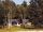 SERVIERES LE CHATEAU : Le Domaine de Feyt