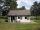 SERVIERES LE CHATEAU : Le Domaine de Feyt