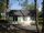 SERVIERES LE CHATEAU : Le Domaine de Feyt
