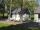 SERVIERES LE CHATEAU : Le Domaine de Feyt