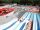 SETE : Camping le Castellas