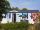 SETE : Camping le Castellas