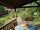 SOLLIES-TOUCAS : Residence le Galoubet