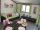SOLLIES-TOUCAS : Residence le Galoubet